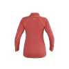 Delphin Queen Tundra Termo Spodná Vrstva Top 2XL