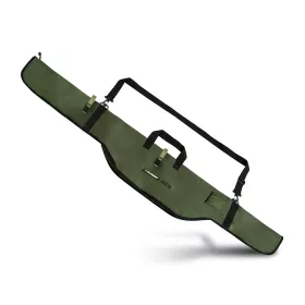 Delphin CLASSA PortaCASE Puzdro na prúty 145cm