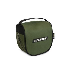 Delphin CLASSA NaviQ XL Obal na navijak