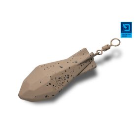 Delphin AeroTEAR Kvapkové olovo 50g