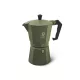 Delphin CoToGo Green Kávovar