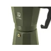 Delphin CoToGo Green Kávovar