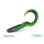 Delphin TwistaX Eeltail UVs - Forester 6cm Plastová Nástraha 5ks