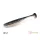 Delphin Zandera FlexiFloat UVs - Best 12cm Plastová nástraha 5ks