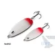 Delphin Elipz FullScale Plandavka #2 12g Redend