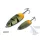 Delphin Elipz FullScale Plandavka #2 12g Agresor