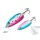 Delphin Elipz FullScale Plandavka #2 12g Lolidot