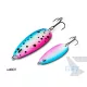 Delphin Elipz FullScale Plandavka #2 12g Lolidot