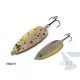 Delphin Elipz FullScale Trblietka #2 12g Trouty