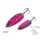 Delphin Elipz FullScale Plandavka #2 12g Avatar