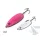 Delphin Elipz FullScale Plandavka #2 12g Candy
