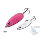 Delphin Elipz FullScale Plandavka #2 12g Candy