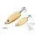 Delphin Elipz FullScale Plandavka #2 12g Sungold