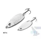Delphin Elipz FullScale Plandavka #2 12g Metal