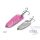 Delphin Stepz StripScale Trblietka #2 10g Candy