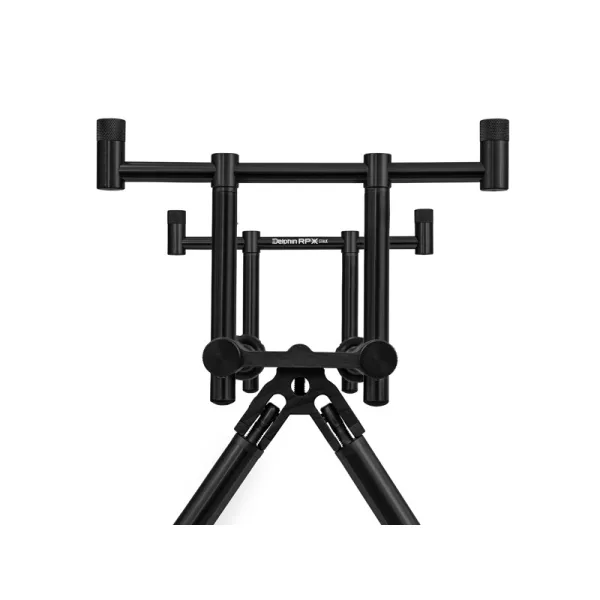 Delphin RPX/TPX BW 40cm 3-prútový Buzz Bar