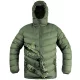 Delphin Catch Me Winter Carp Bunda M
