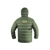 Delphin Catch Me Winter Carp Bunda 3XL