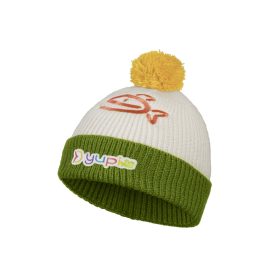 Delphin Yupie Zimná čiapka pre deti