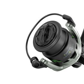 Delphin Nerox 4.5T SH Hliníková náhradná cievka