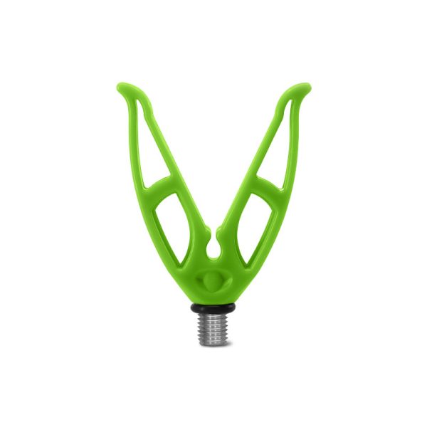 Delphin HOLD-VT Hlava držiaka prútu