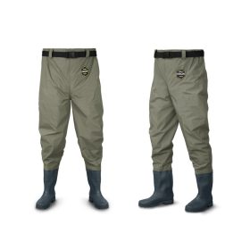 Delphin Hron Pants Brodiace nohavice po pás 43