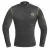 Delphin Thermo Spodná vrstva EnergyX Vrchný diel 2XL