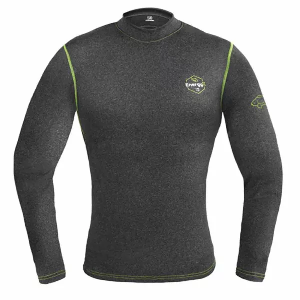 Delphin Thermo Spodná vrstva EnergyX Vrchný diel 3XL