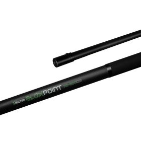 Delphin BloxPOINT Rukoväť podberáka