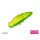 Delphin Bugo Syr 4cm 15ks Tropic Plastová nástraha