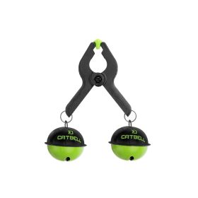 Delphin CatBELL Sumcový Zvonček