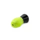 Delphin CatSTOP L Zarážka pre lov sumcov