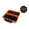 Delphin LureBox Quick Krabička na náväzce