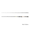 Delphin Zandera B-Cast 230cm 7-32gr 2-dielny prívlačový prút
