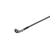 Delphin Zandera B-Cast 230cm 7-32gr 2-dielny prívlačový prút