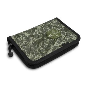 Delphin ID Space C2G Puzdro na preukaz