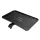 Delphin Reaxe Flatworx Feeder Podnos
