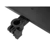 Delphin Reaxe Flatworx Feeder Podnos