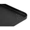 Delphin Reaxe Flatworx Feeder Podnos