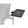 Delphin Reaxe Flatworx Feeder Podnos