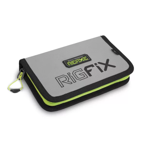 Delphin REAXE RigFIX Taška na nadväzce