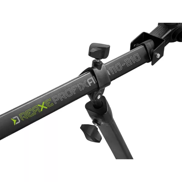 Delphin Reaxe Profixarm Feeder Rameno