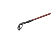 Delphin Amulet Spin 2,10m 30gr 2-dielny Prívlačový prút