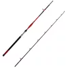 Delphin Danger CatFish 2-dielny Sumcový Prút 2,85m 350gr