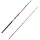 Delphin Danger CatFish 2-dielny Sumcový Prút 2,85m 350gr