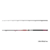 Delphin Danger CatFish 2-dielny Sumcový Prút 2,85m 350gr