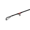 Delphin Danger CatFish 2-dielny Sumcový Prút 2,85m 350gr