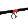 Delphin Danger CatFish 2-dielny Sumcový Prút 2,85m 350gr