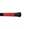 Delphin Danger CatFish 2-dielny Sumcový Prút 2,85m 350gr