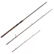 Delphin Magma Legend4ry Light 3-dielny Feederový prút 90g 3,0m